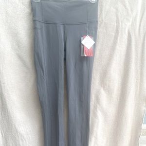 NWT Athleta Skinny Up Pant